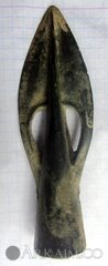 IMG 8819 800