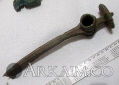 IMG 2616 800