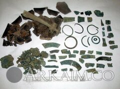 IMG 2629 800