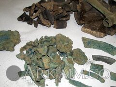 IMG 2627 800