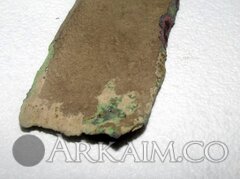 IMG 2622 800