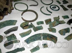 IMG 2626 800