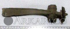 IMG 2615 800