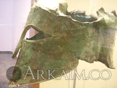 Greece480 1