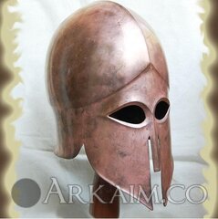 mq06pwKarI8