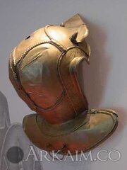 299895064