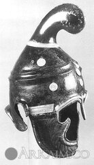 helmet3 B