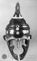 helmet4 B