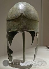 OirrfHowtyU