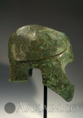 TZiRNwIEWtM