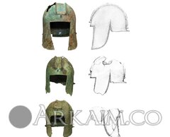 HoQsEQSmnLI