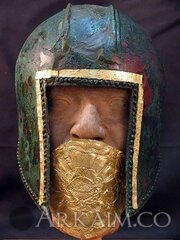 Y693qVRaBkc