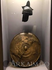 Период бронзы