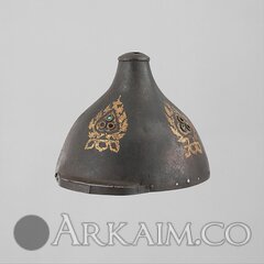 DP124351