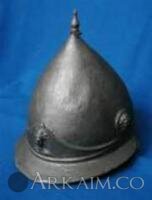 U9Y3GyL Ma8