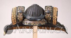 1433311660 hosi kabuto 14 Vek Ves 3120 G