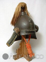 hIZBIbZubfw