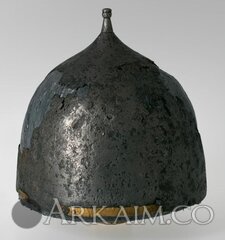 Bl klad vet1 07