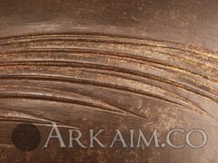 416decorationdetail