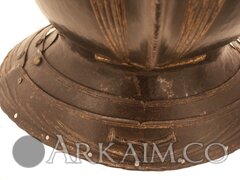 416collar