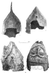 Shlem kolpak