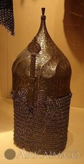 1491968906 2. 1464 1501 iran helmet iran
