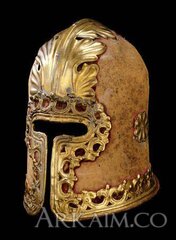 1468558262 6. from A stemma In 15th century form derived from The ancient greek