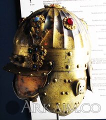 Miunkhen 1  800