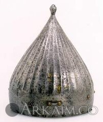 empirehelmet1