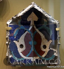 0_d7231_f80ea2d9_orig.jpg