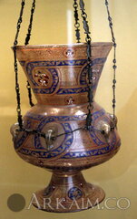 0_d7232_c9ff845b_orig.jpg