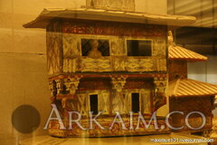 0 d54fb 3a11ac97 orig