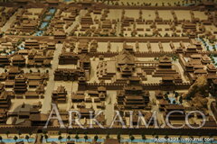 0 d5522 5ad74227 orig