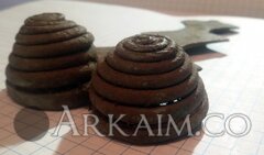 248473_1449440318.jpg