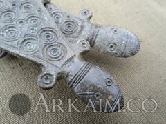 90906 1449756409