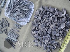 90906 1449675549