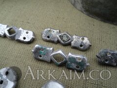 90906 1449739932