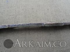 90906 1449776421