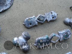 90906 1449675721