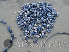 90906 1449675450