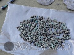 90906 1449675471