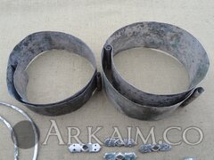 90906 1449739896