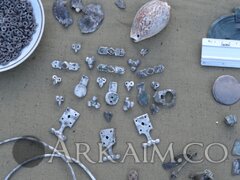 90906 1449675094