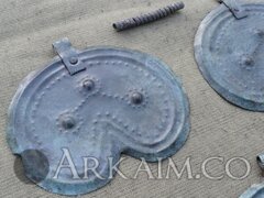 90906 1449675345
