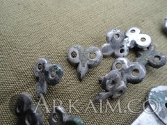 90906 1449739914