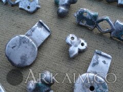 90906 1449675207