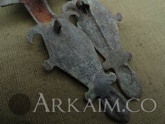 90906 1449756456