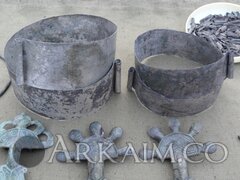 90906 1449675493