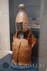 517631150