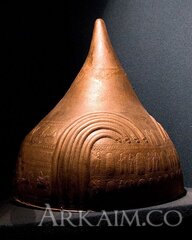 JFx aoWarzI